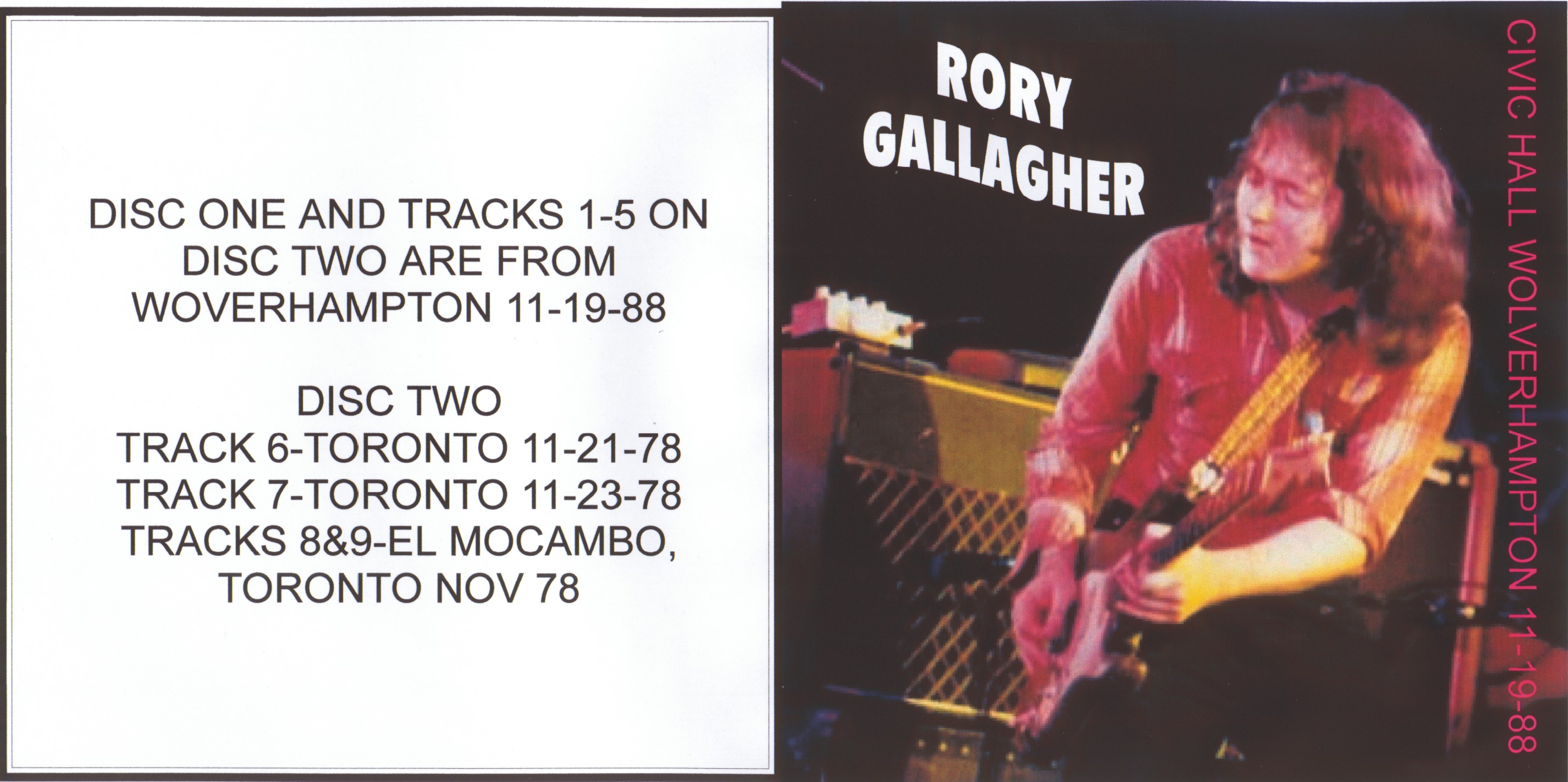 RoryGallagher1988-11-19CivicHallWolverhamptonUK (4).JPG